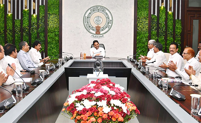 Thanks--To--Cm--Jagan.jpg