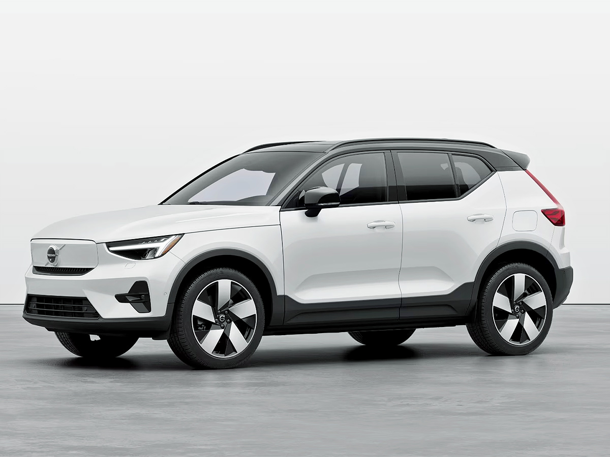 Volvo_20XC_2040_20Recharge.jpg 15