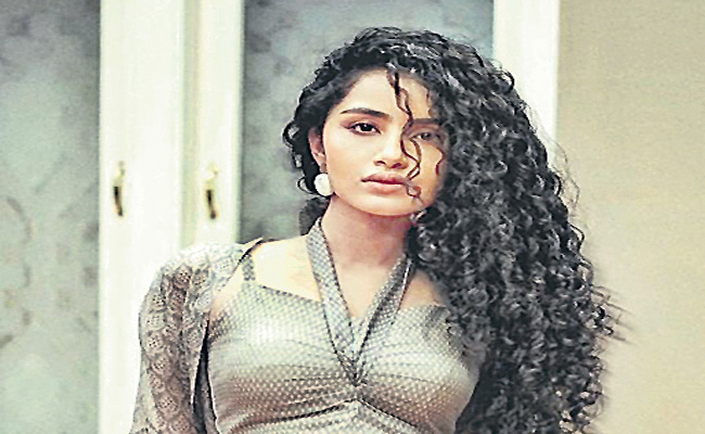 anupama.jpg