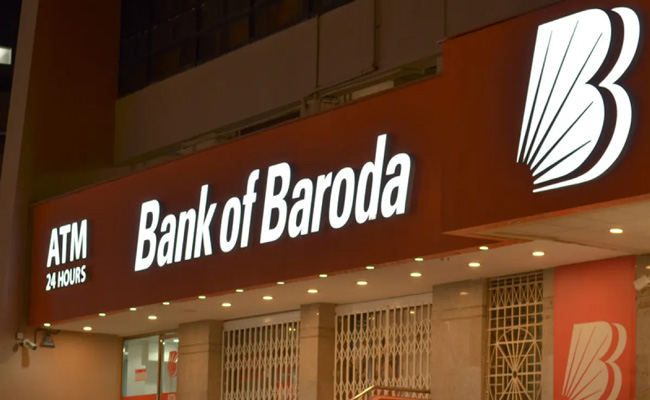 bank-of-baroda.jpg