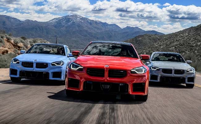 bmw-m2-launched.jpg