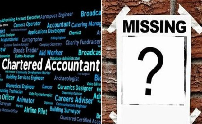 ca-missing.jpg