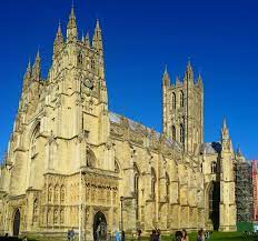 canteryburry_20cathedra.jpg 8