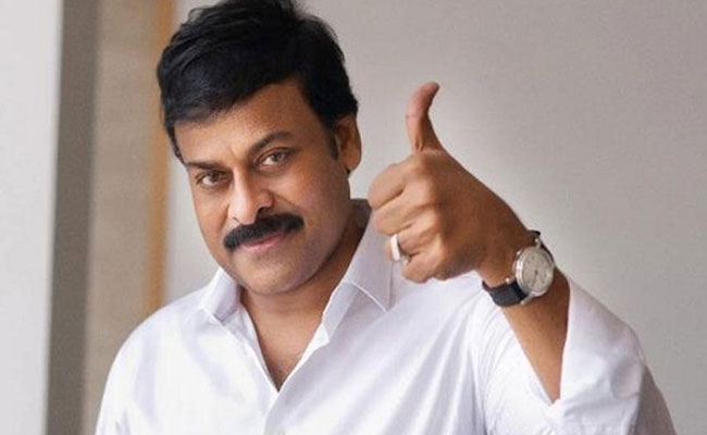 chiranjeevi.jpg