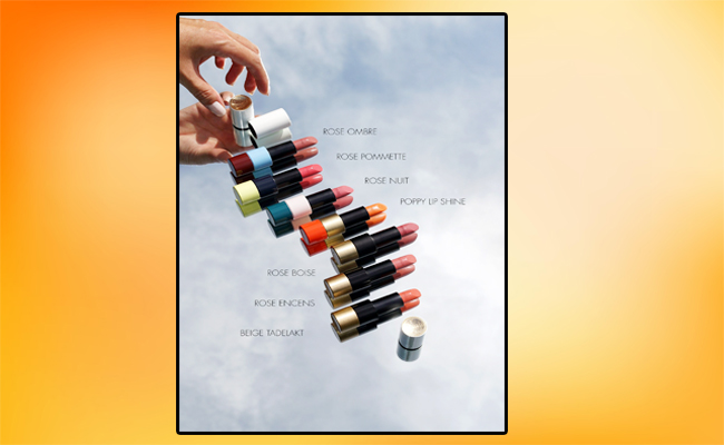 colour_2007.jpg 8