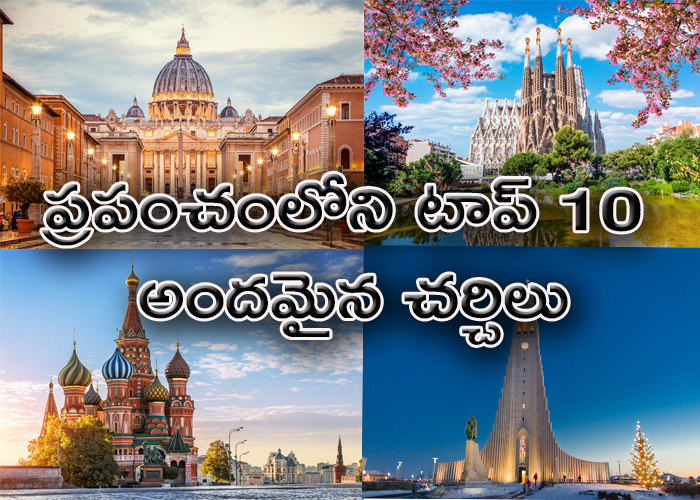 coverpage-churches.jpg 1