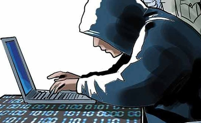 cyber.jpg