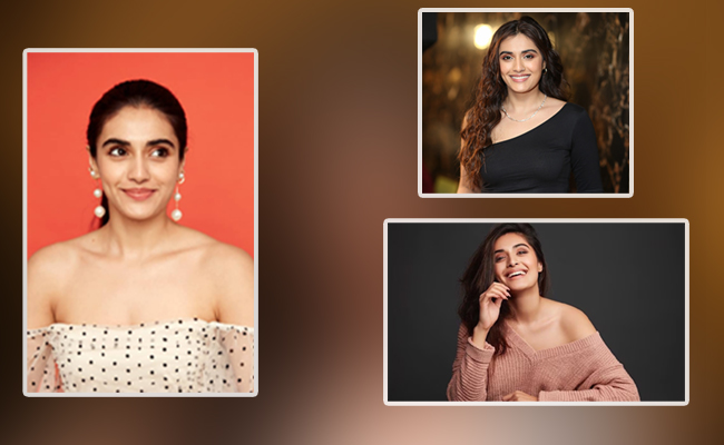 divyansha-kaushik-01.jpg 1