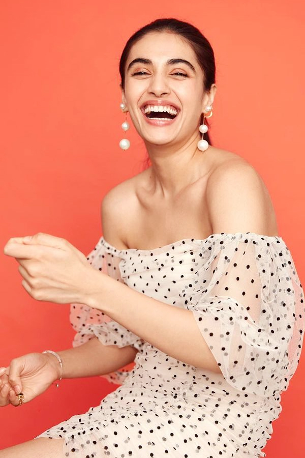 divyansha-kaushik-12.jpg 10