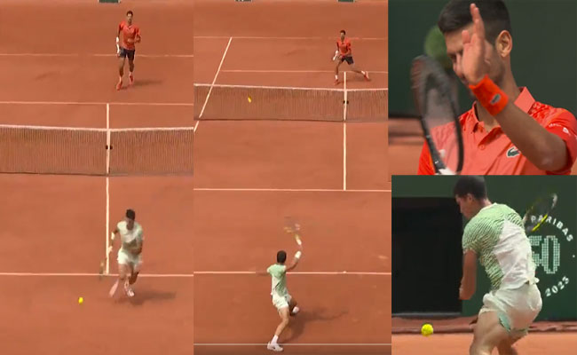 djokovic.jpg