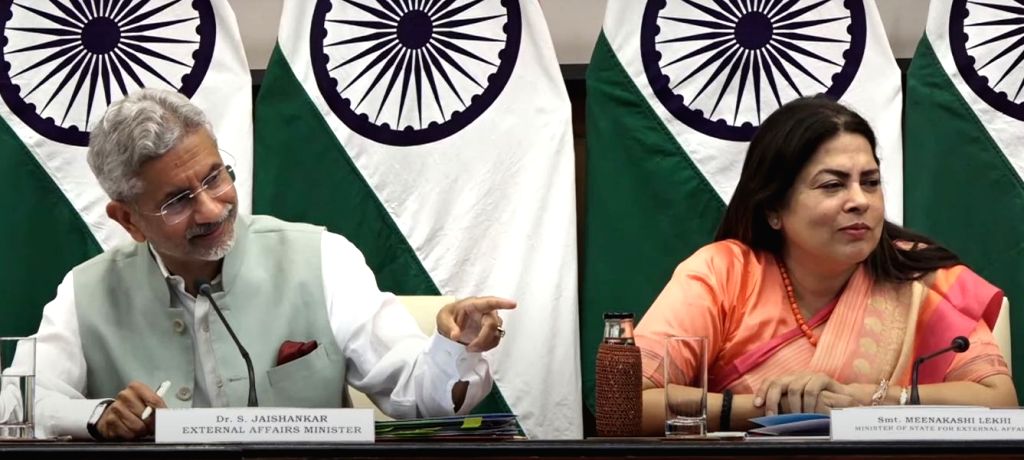 external-affairs-minister-s-jaishankar-with-1600782.jpg