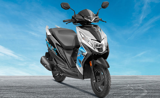 honda-dio-h-smart-details.jpg
