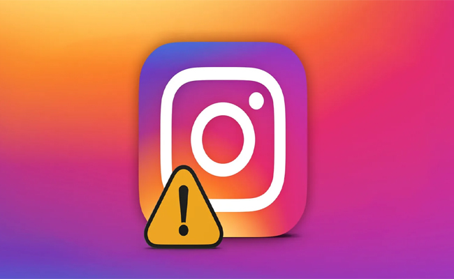 instagram-down.jpg