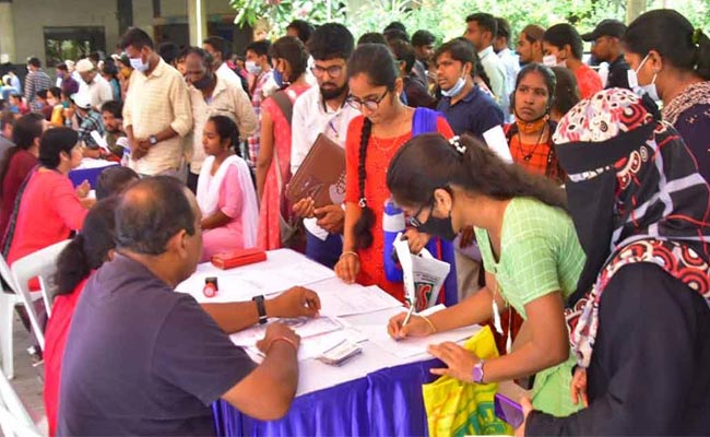 jobmela.jpg