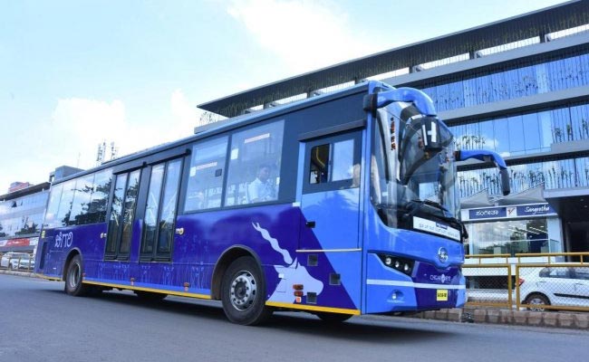 karnataka_bus.jpg