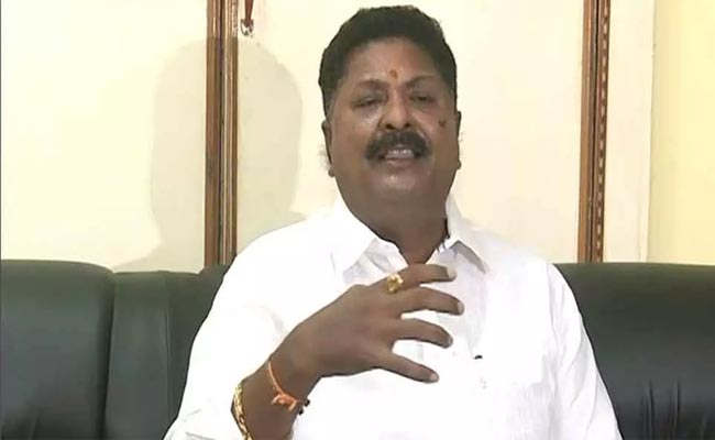 karumurivenkatanageswararao.jpg