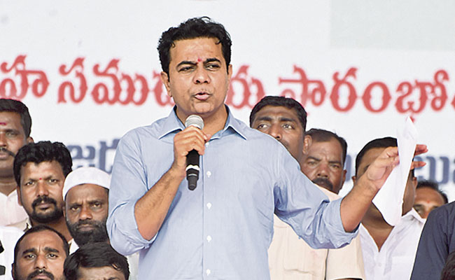 ktr_congress.jpg