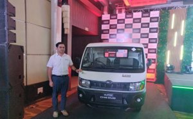 mahindra.jpg