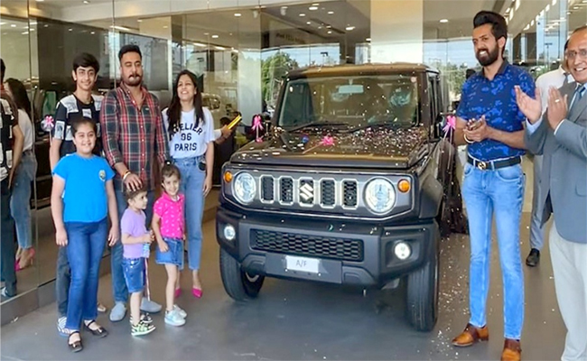 maruti-suzuki-jimny-delivery.jpg