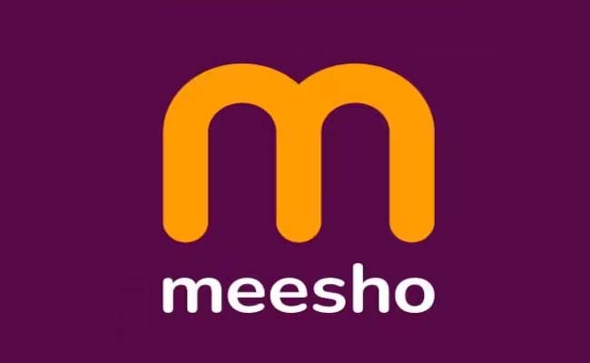 meesho-new-logo.jpg
