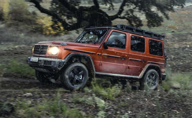 mercedes-benz-g-400d-price.jpg