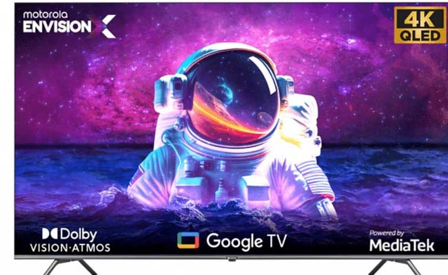 motorola-envision-x-4k-tv.jpg