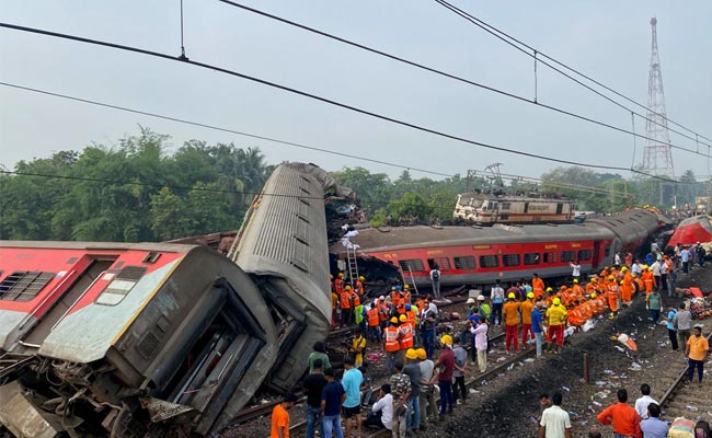 orissa_rail_accident.jpg