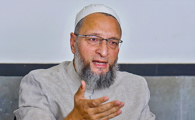 owaisi.jpg