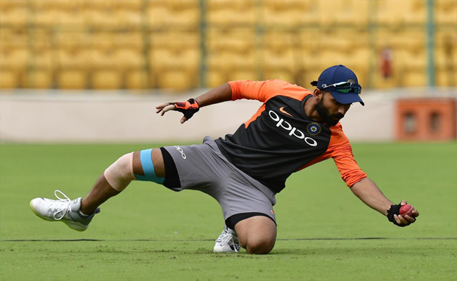 rahane.jpg