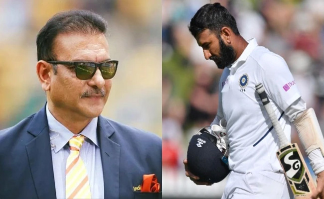 ravi-shatri.jpg