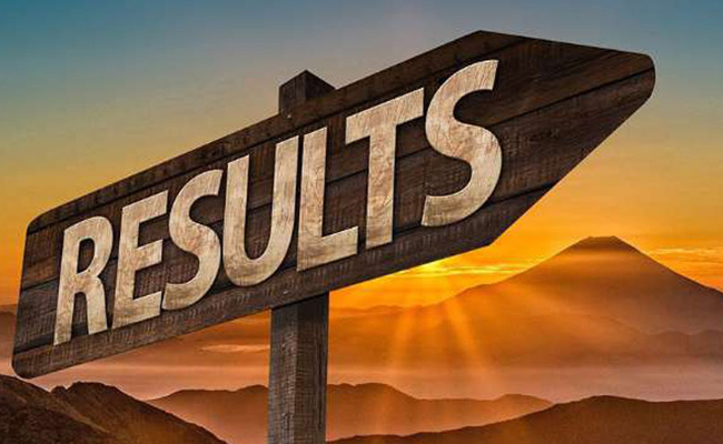 results.jpg