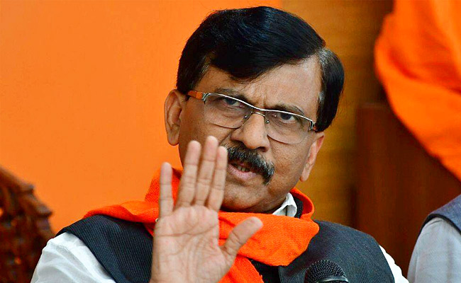 sanjay-raut.jpg