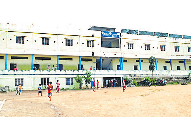 schl.jpg