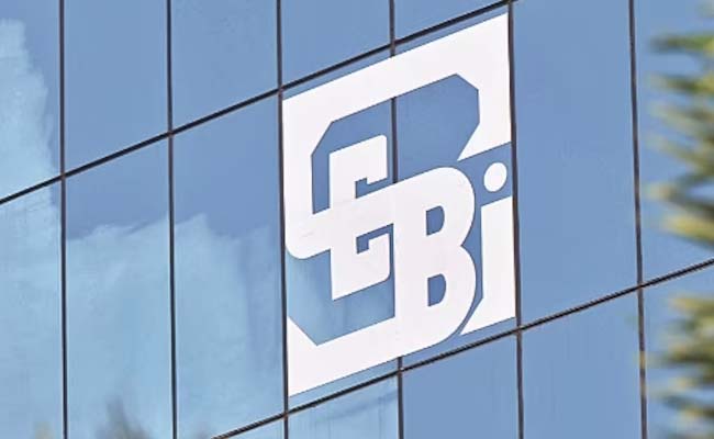 sebi-allows-mutual-funds.jpg