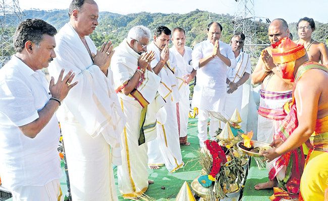 srivari.jpg