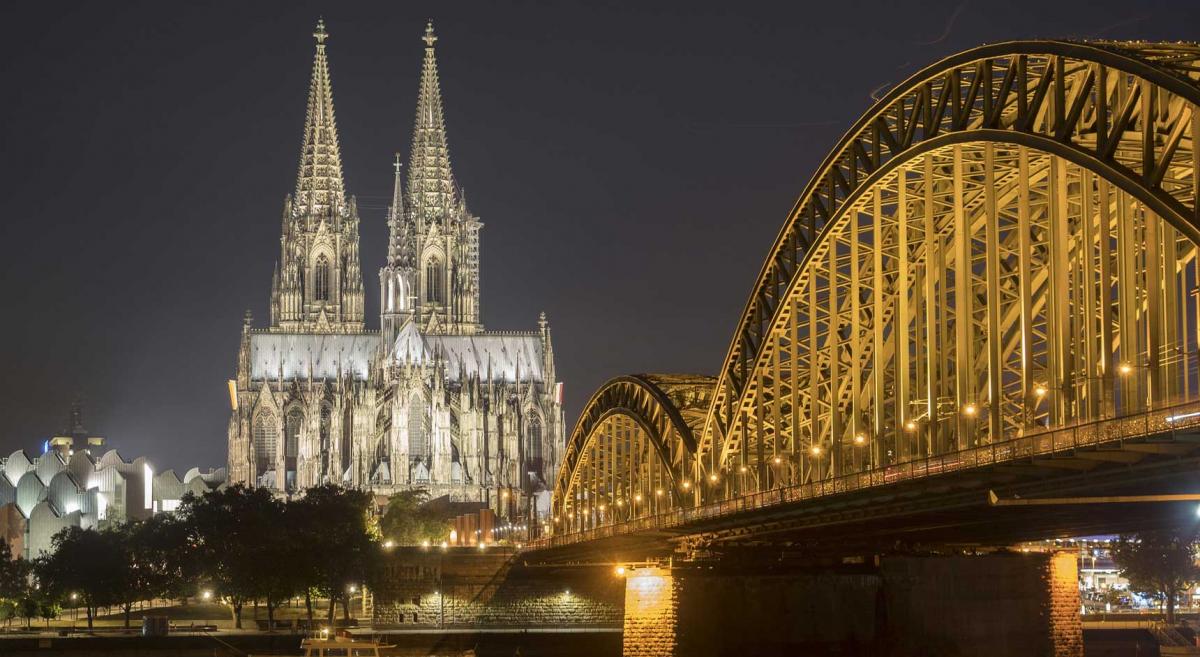 st_20peters_20catheredal_20germany.jpg 6