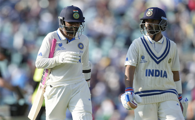 teamindia.jpg