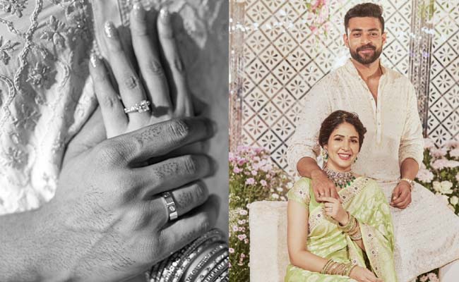 varuntej_lavanyatripati_engagement.jpg