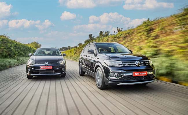 volkswagen-virtus-taigun-launched.jpg