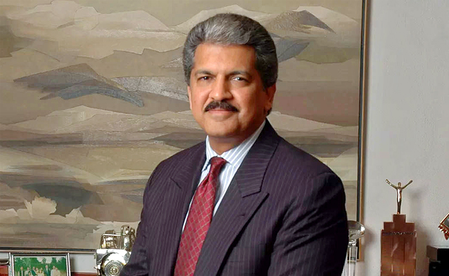 ANand-mahindra.jpg