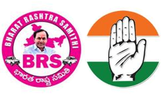 BRS-MLC-Kuchukulla-Damodar-Reddy-Likely-To-Join-Congress.jpg