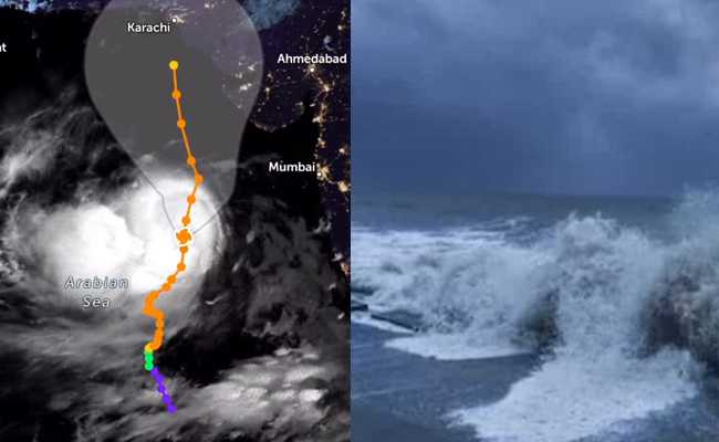 Cyclone-Biparjoy-Updates.jpg