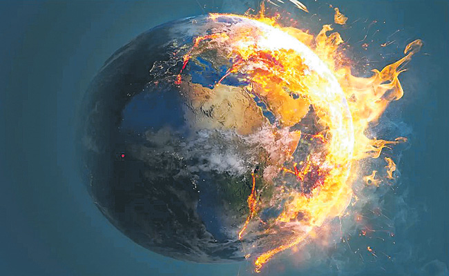 EARTH.jpg