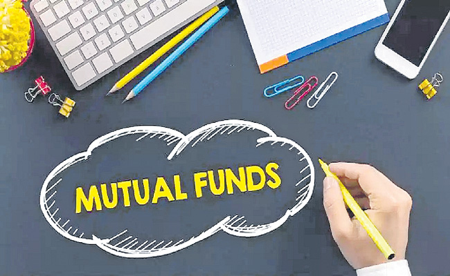 EQUITY-FUNDS.jpg