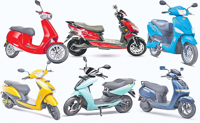 EV-TWO-WHEELERS.jpg