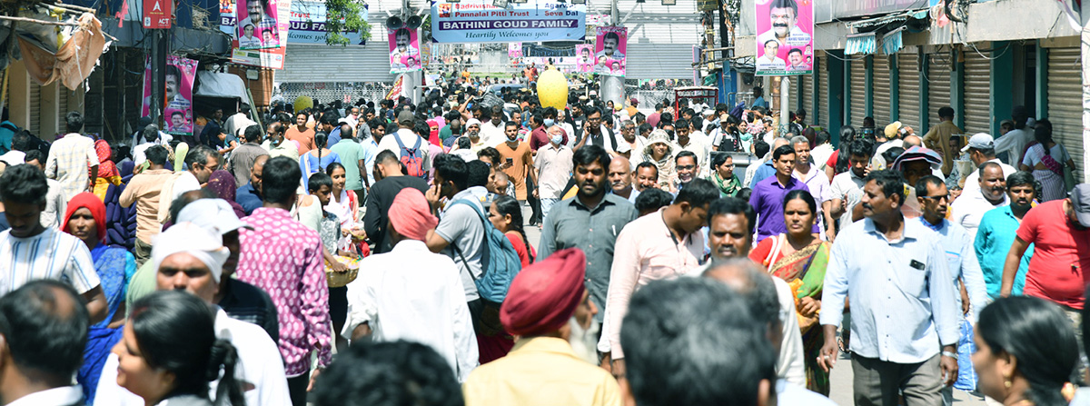 Fish-_20Medicine_20-Distribution-_20Nampally_20-Exhibition-_20Grounds-_20Photos-18.jpg 17