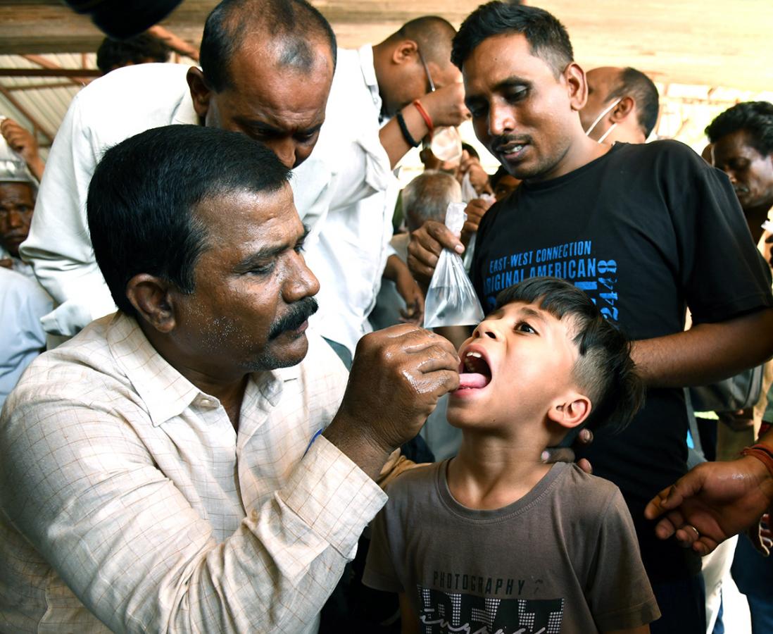 Fish-_20Medicine_20-Distribution-_20Nampally_20-Exhibition-_20Grounds-_20Photos-2.jpg 2