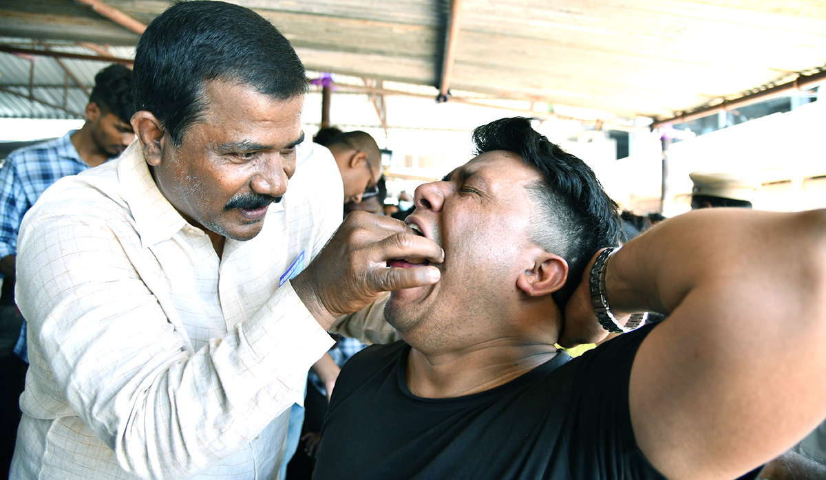 Fish-_20Medicine_20-Distribution-_20Nampally_20-Exhibition-_20Grounds-_20Photos-20.jpg 19