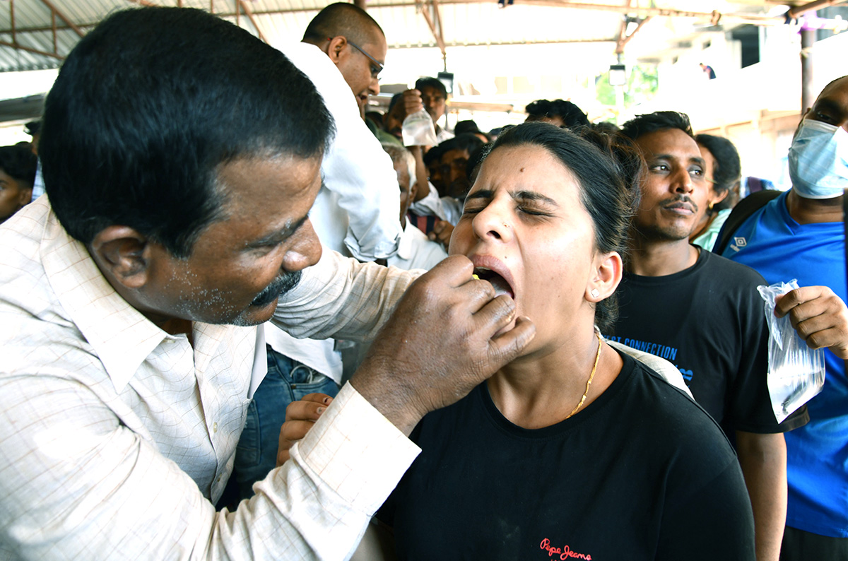 Fish-_20Medicine_20-Distribution-_20Nampally_20-Exhibition-_20Grounds-_20Photos-3.jpg 3