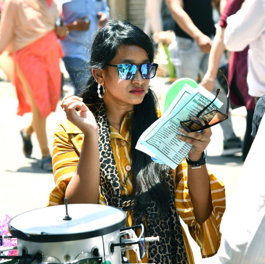 Fish-_20Medicine_20-Distribution-_20Nampally_20-Exhibition-_20Grounds-_20Photos-31.jpg 29